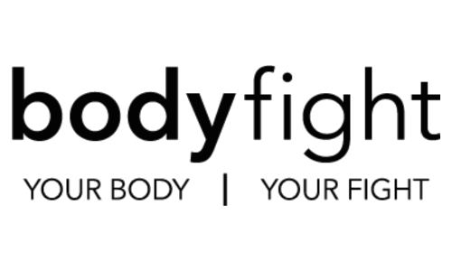Body Fight AB