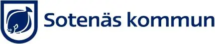 Logotyp för Sotenäs kommun