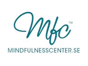 Mindfulnesscenter