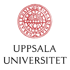 Uppsala universitet